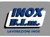 Inox Bim